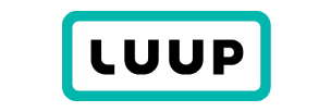 LUUP(ループ)