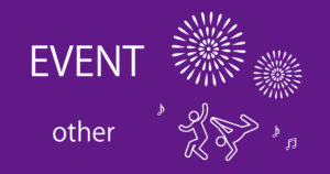 大阪府フライングディスク協会