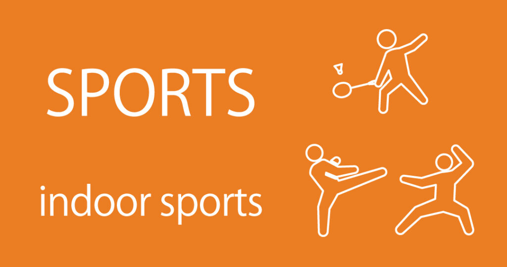 三島地区バドミントン部会　北摂バドミントン大会