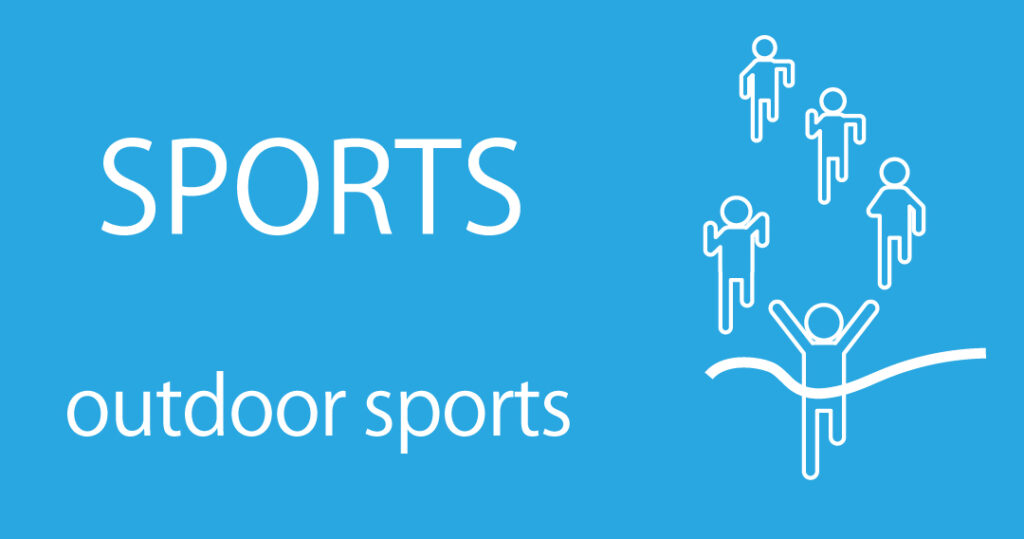 ミズノ ランニングフェスティバル2026