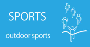 ミズノ ランニングフェスティバル2026