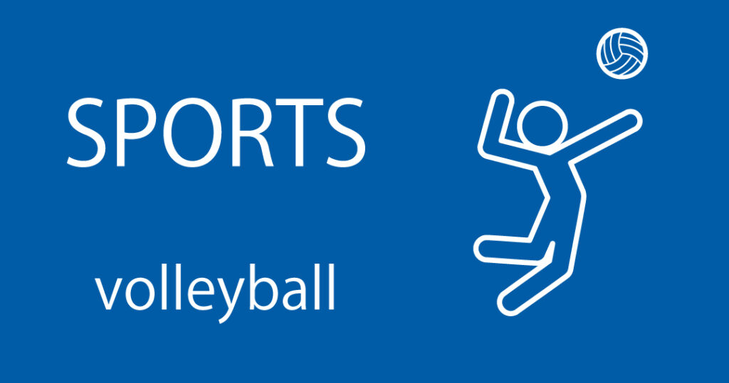 SV.LEAGUE公式戦  サントリーサンバーズ大阪 VS ウルフドッグ名古屋