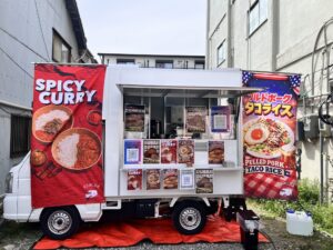 ルミナ キッチン