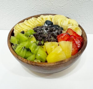 sweets cafe COCORARA